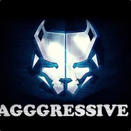 iLLSKILL FASTGUN.PRO