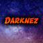 DarknezV2