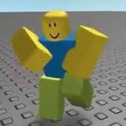 mr roblox