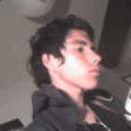 u[A].cl || Saim[oon]...PartioO?