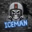 Iceman[Ger]