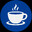 DarkEspresso