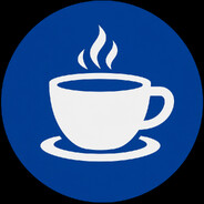 DarkEspresso