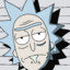 Rick Sanchez