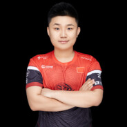 你是danking我是谁？