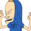 thegr8cornholio