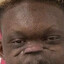 Throbby