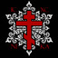 st.-Z-e-t-y-R-