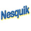 Nesquik