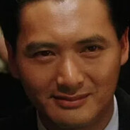 liuhaoyang_2007