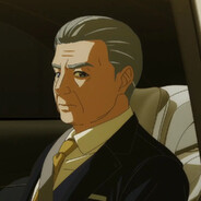 你根本就不知道丰川家有多黑暗！