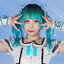 吉Chizzu_7SINS