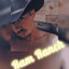 Ram Rancher Swarty