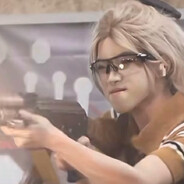 水枪装尿滋谁谁叫