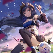 左轮一响 痛失我儿