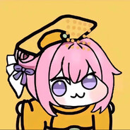 叙利亚在逃悍妇