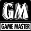 Game Master