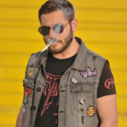 ⚡Mouforic⚡ avatar
