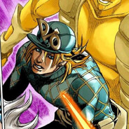 Dio