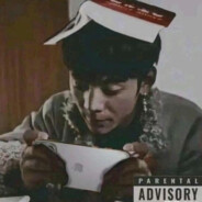 万般皆下品唯有读书高