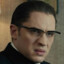 Ronnie Kray