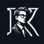 [ASILE] Le K&#039;