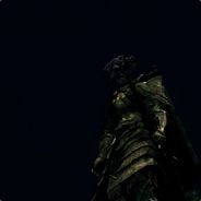 TheHobbitsLeftButtCheek