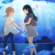 ❀高揚感！！！