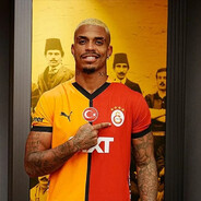 M.Lemina