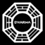 DharmaInitiative