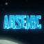 NotARSenic