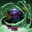 Mysterio