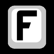 F43nd1r avatar