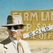 Bass Wolf 復活した