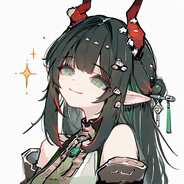 庄方宜宜宜
