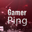 Gamer Ping