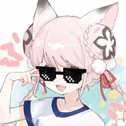 苏陌