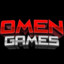 Omen Games