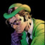 Mr.Riddler