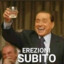 SilvioBerlusconi