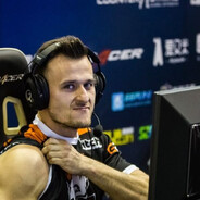 PASHA .ARMY