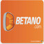 Betano