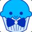 Mr.Cupcake