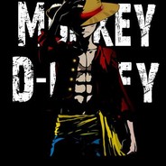 路飞海盗王 💎 交易 🌴