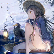 抱摔萌妹头落地