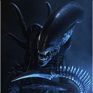 Chupa - steam id 76561197960301175