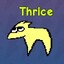 LightningStrikesThrice