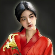 Eureka( •́ω•̀ )