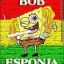 BoB