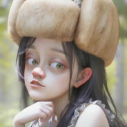 狗熊岭第一突破手